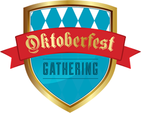 Oktoberfest logo